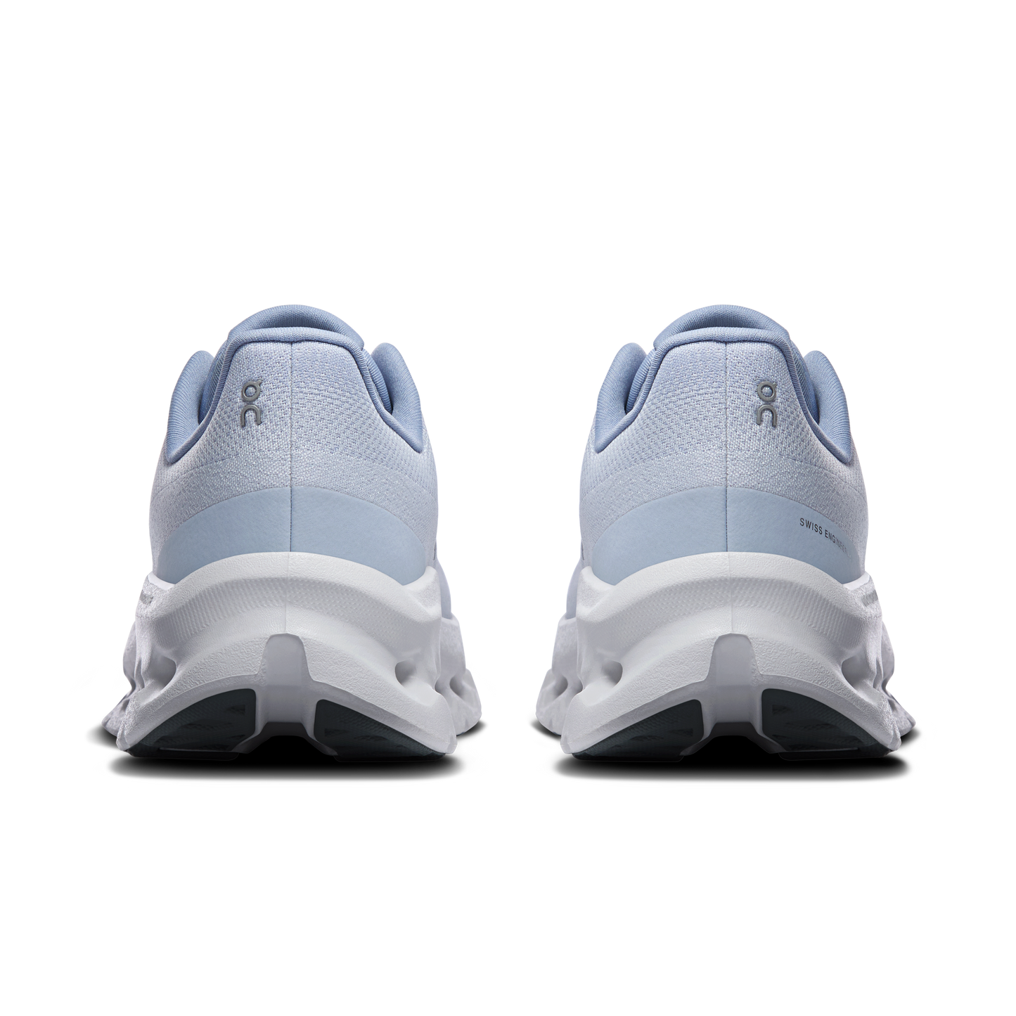 On Running Women's Cloudtilt Shoes - Marsh / Heather - Shopsportive