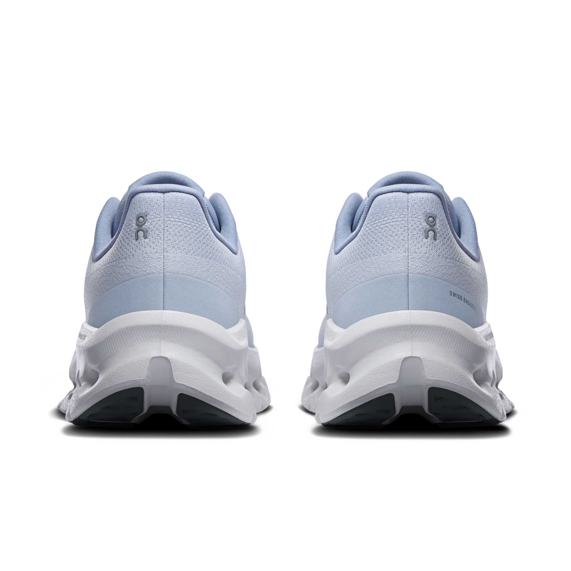 On Running Women's Cloudtilt Shoes - Marsh / Heather - Shopsportive