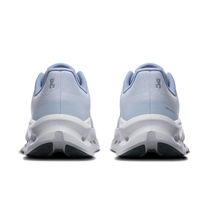 On Running Women's Cloudtilt Shoes - Marsh / Heather - Shopsportive