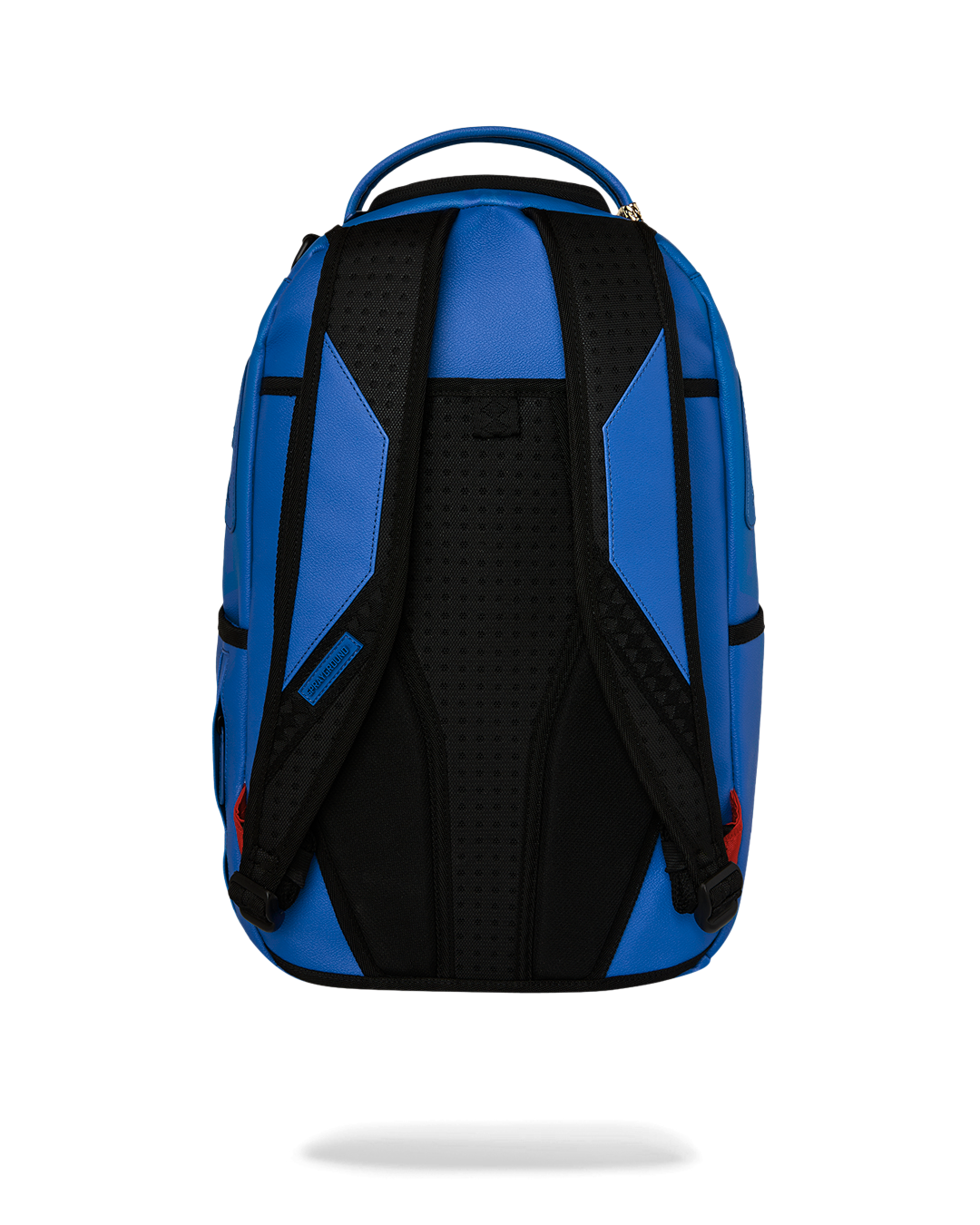 Sprayground Midnight Voyage Backpack Bag - Shopsportive