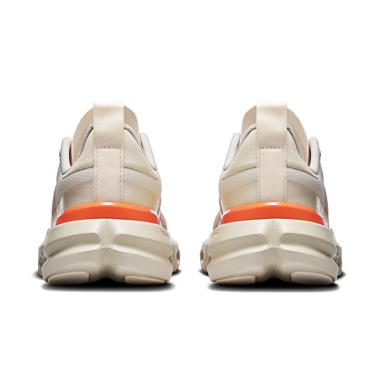 On Running Women's Cloudpulse Next Shoes - Dew / Tumeric - Shopsportive