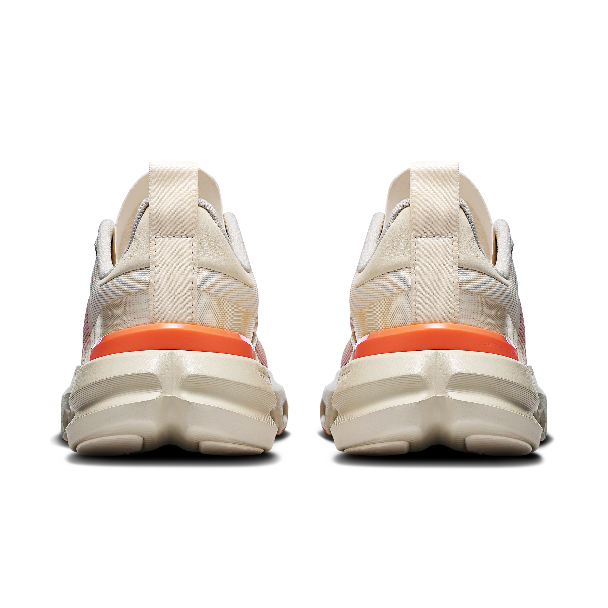 On Running Women's Cloudpulse Next Shoes - Dew / Tumeric - Shopsportive