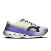 On Running Men's Cloudboom Max Shoes - White / Juniper