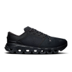On Running Men's Cloud X 5 Shoes - Black / Black - Shopsportive