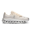 On Running Men's Cloudtilt Shoes - Sand / Dew - Shopsportive