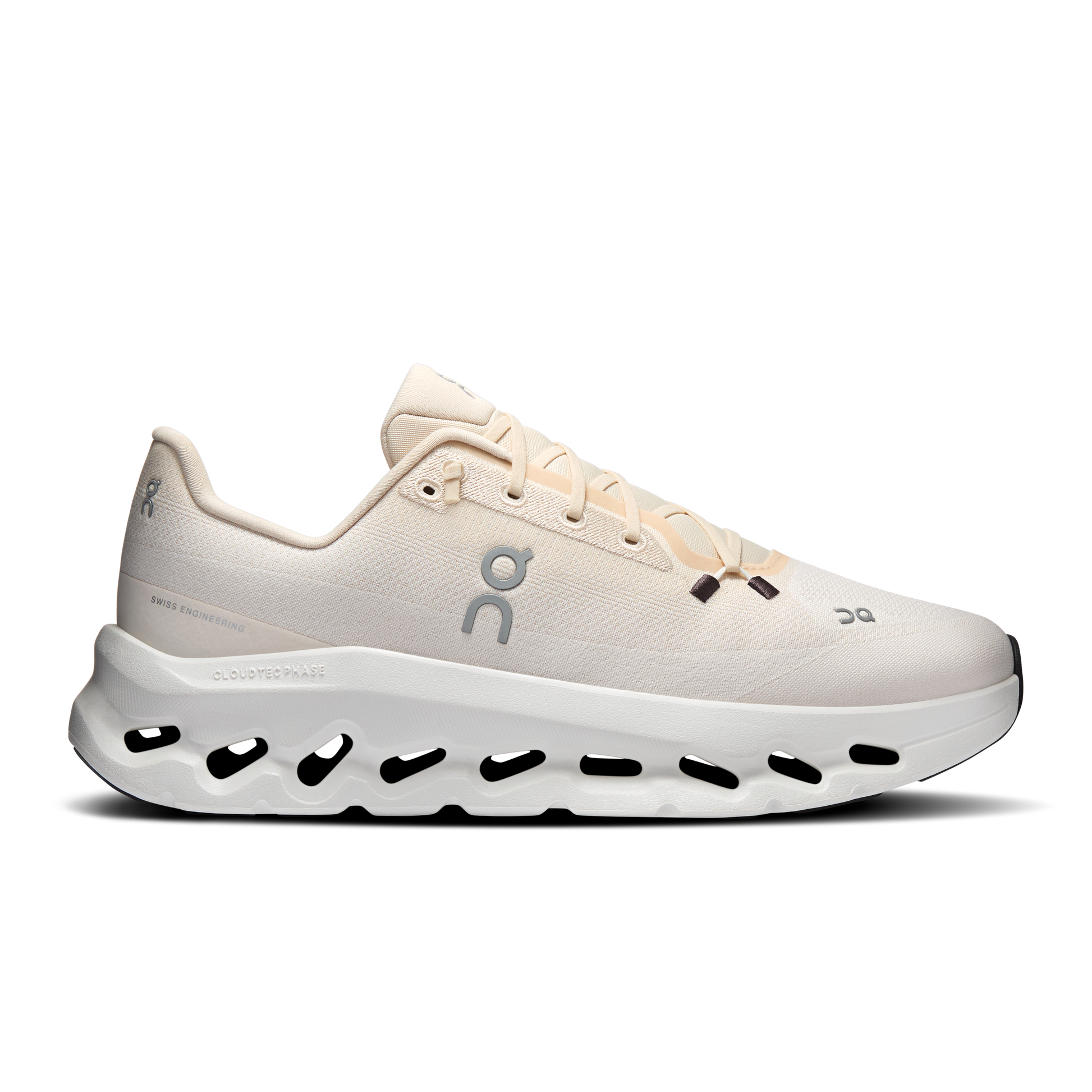 On Running Men's Cloudtilt Shoes - Sand / Dew - Shopsportive