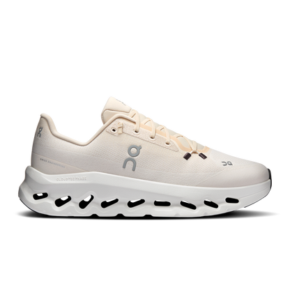 On Running Men's Cloudtilt Shoes - Sand / Dew - Shopsportive