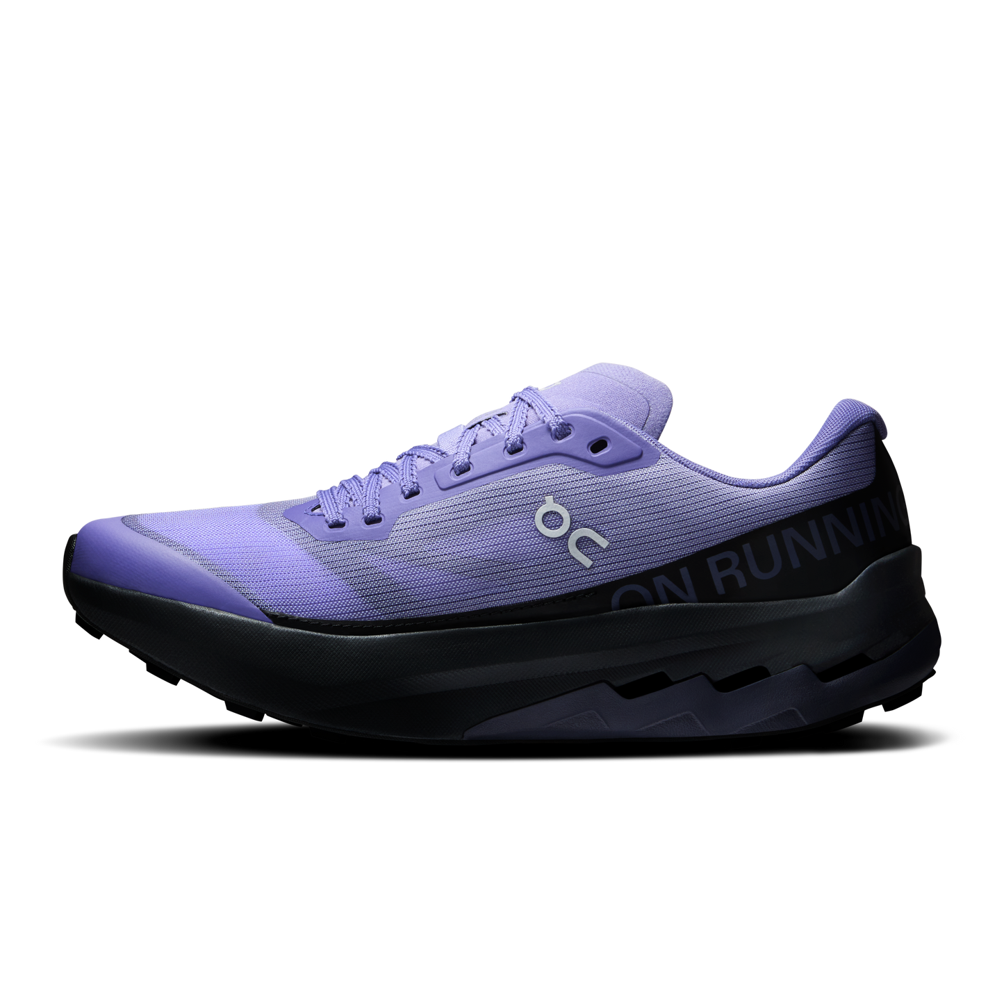 On Running Women's Cloudultra Peak Shoes - Juniper / Black