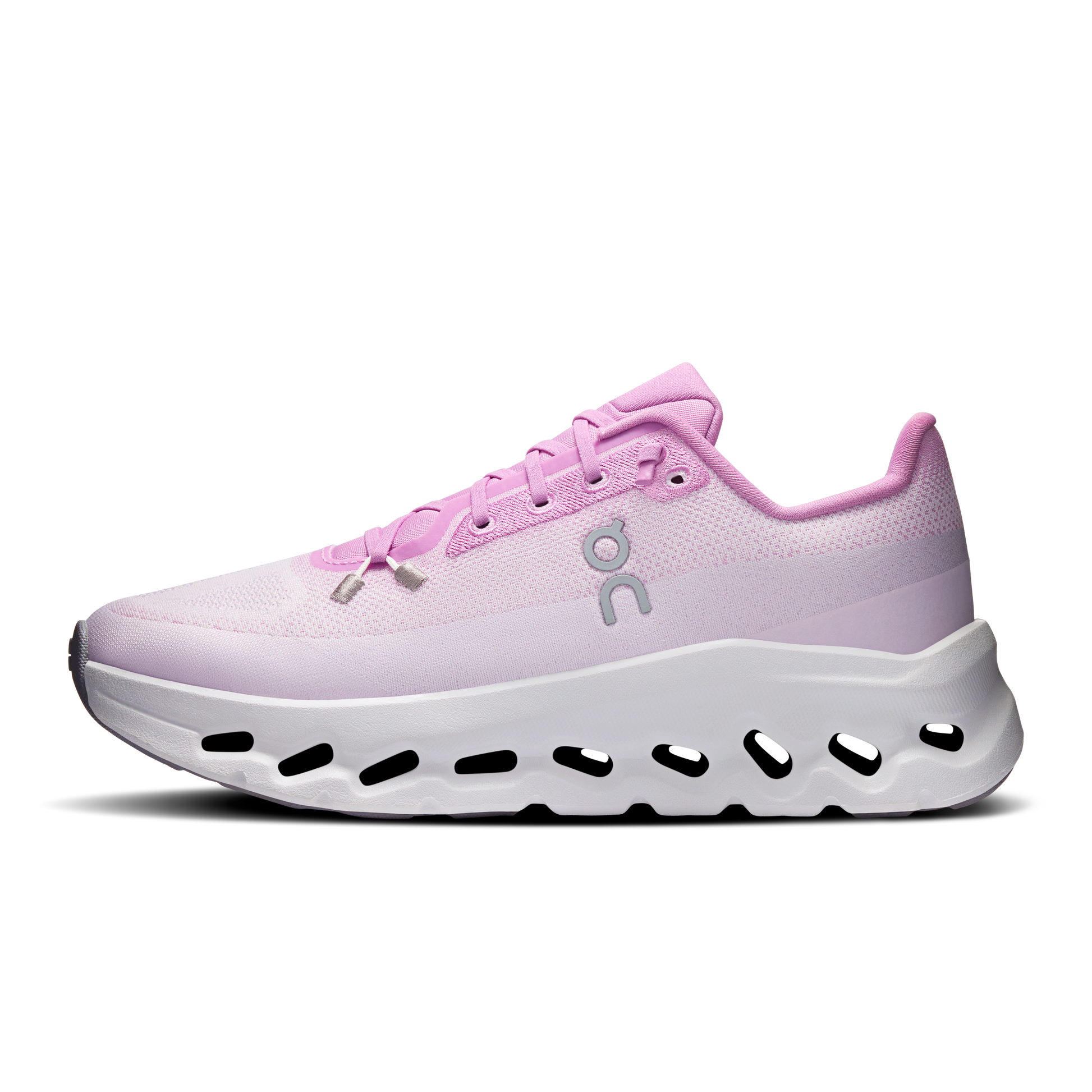 On Running Women's Cloudtilt Shoes - Bloom / Sakura - Shopsportive