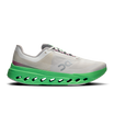 On Running Men's Cloudsurfer Next Shoes - Wolf / Honeydew - Shopsportive