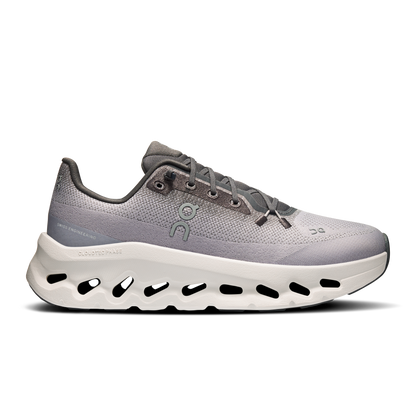 On Running Women's Cloudtilt Shoes - Eclipse / Lilac - Shopsportive