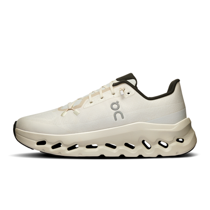 On Running Women's Cloudtilt Shoes - Pearl / Ice - Shopsportive