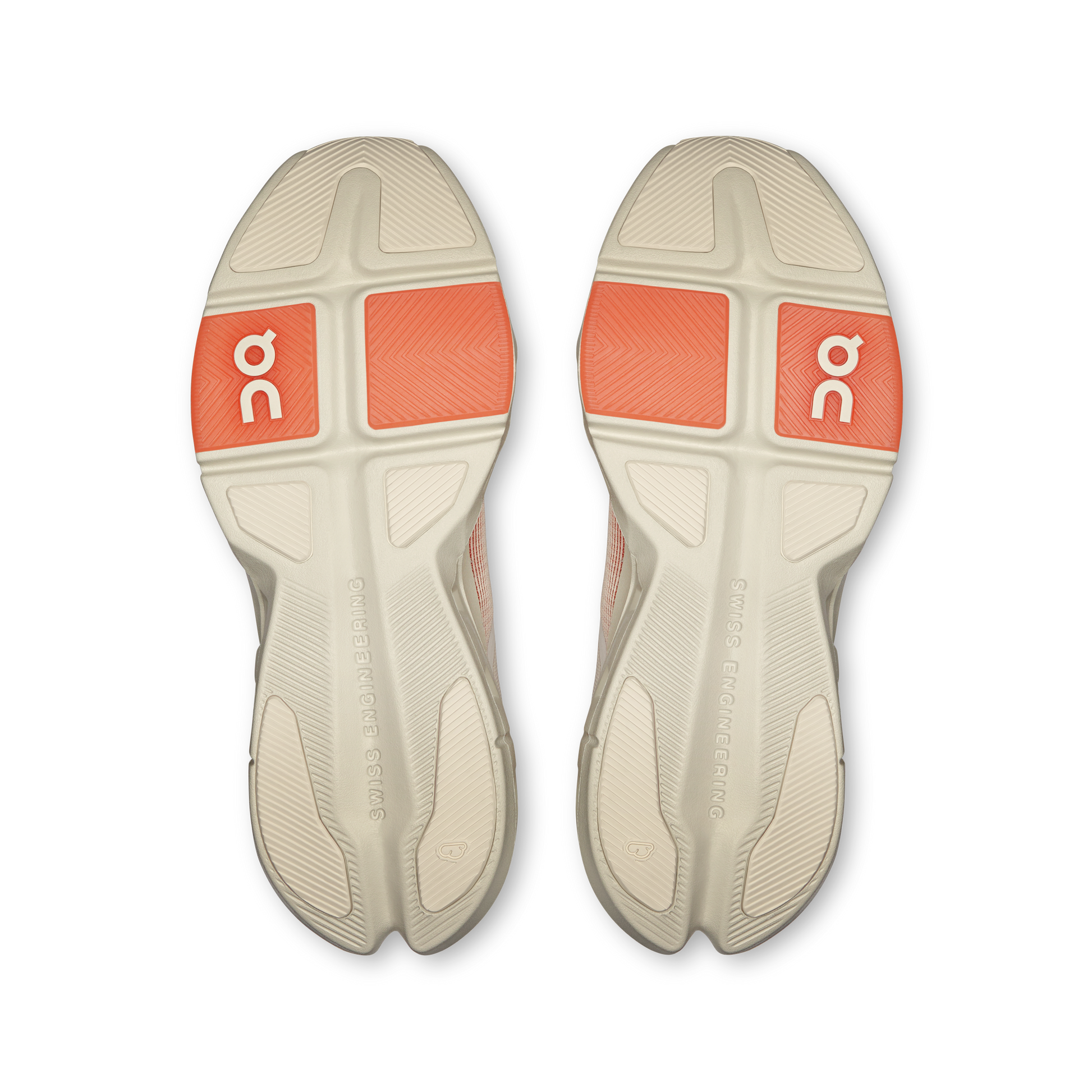 On Running Women's Cloudpulse Next Shoes - Dew / Tumeric - Shopsportive