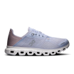 On Running Women's Cloud 6 Coast Shoes - Nimbus / Heron - Shopsportive