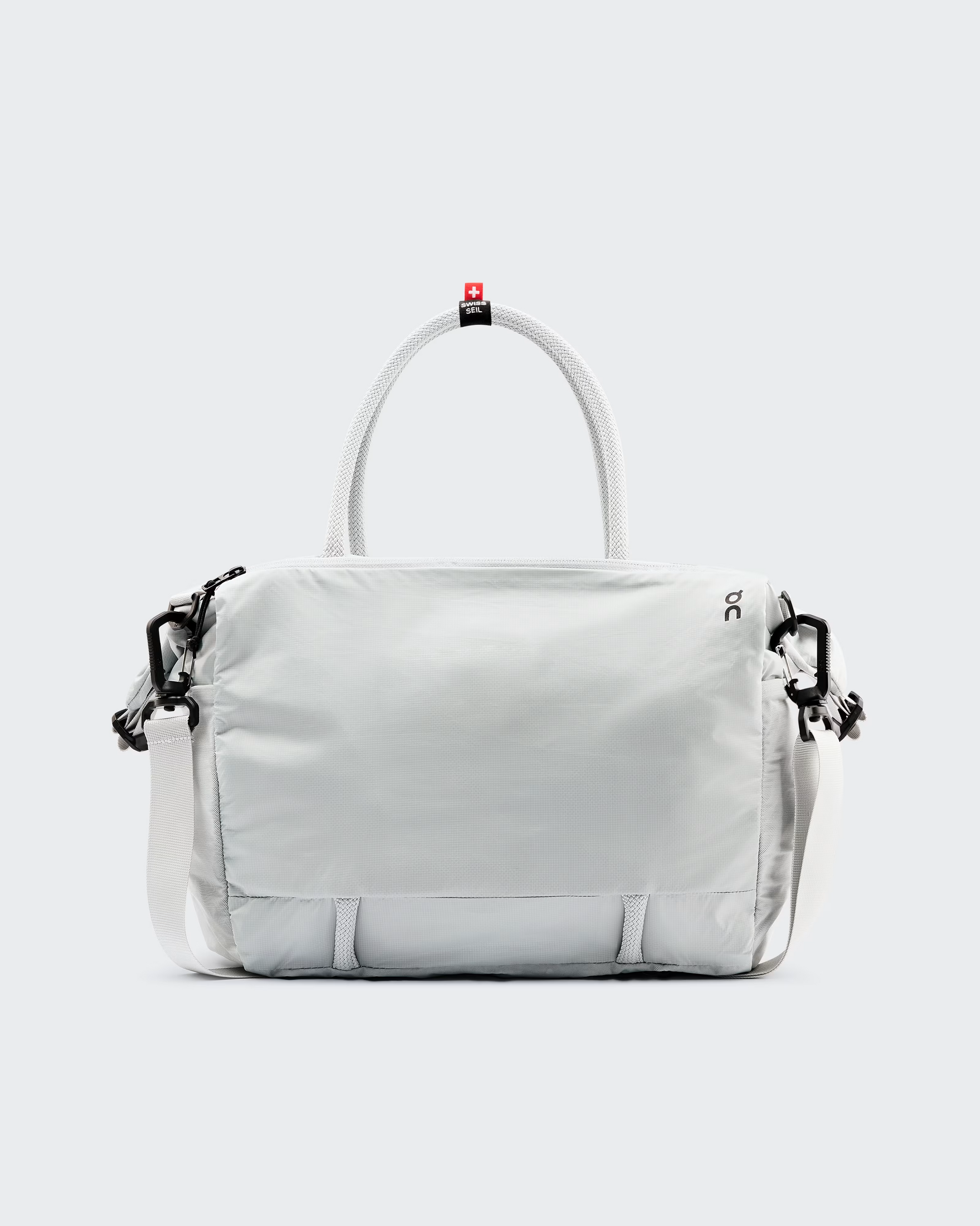 On Running Track Pack 35l Lite Backpack - Glacier - Shopsportive