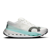 On Running Men's Cloudultra Pro Shoes - Ivory / Celeste