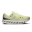 On Running Men's Cloudsurfer 2 Shoes - Linen / Ivory - Shopsportive