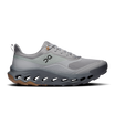 On Running Men's Cloudhorizon 2 Shoes - Alloy / Rock - Shopsportive