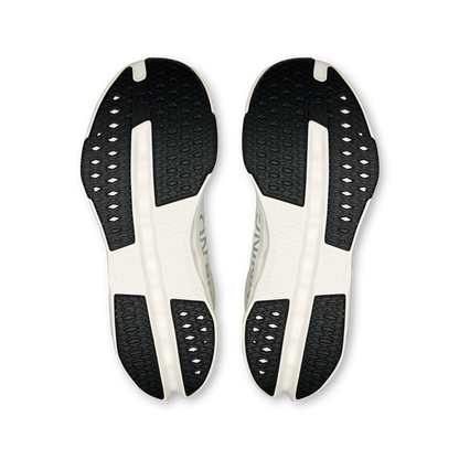On Running Women's Cloudsurfer Next Shoes - Iceberg / Iceberg - Shopsportive