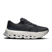 On Running Men's Cloudmonster 3 Hyper Shoes - Black / Ivory