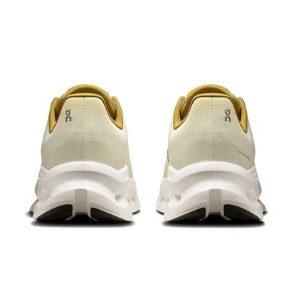 On Running Men's Cloudtilt Shoes - Caper / Ghost - Shopsportive