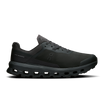 On Running Men's Cloudvista 2 Shoes - Black / Black - Shopsportive