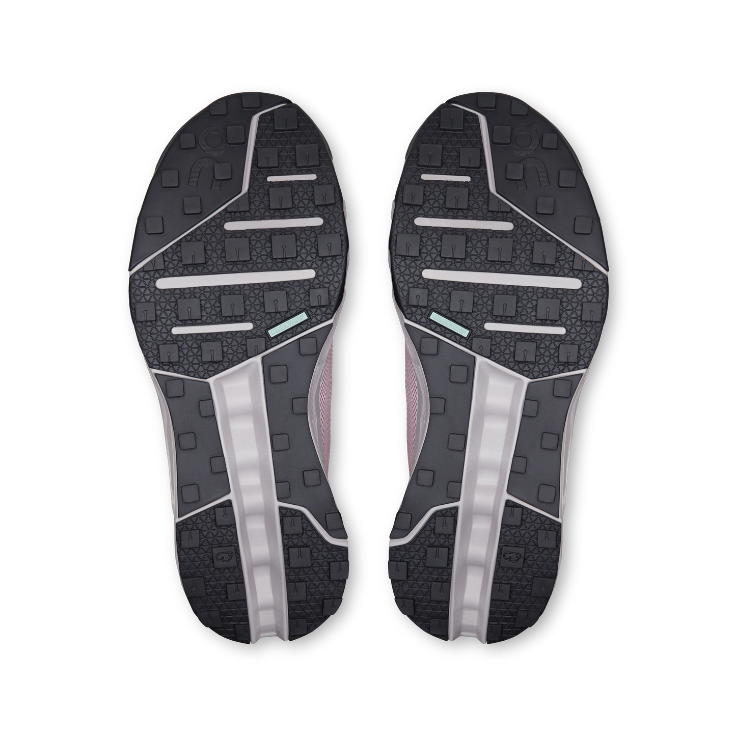 On Running Women's Cloudhorizon Shoes - Mauve / Fade - Shopsportive