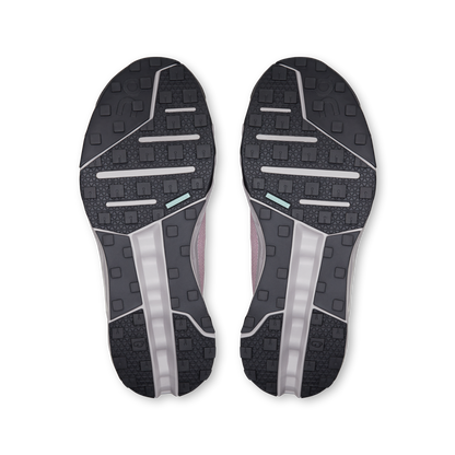 On Running Women's Cloudhorizon Shoes - Mauve / Fade - Shopsportive