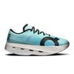 On Running Men's Cloudboom Volt Shoes - Celeste / Isle - Shopsportive