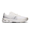 On Running Men's Cloudpulse Pro Shoes - White / Ice - Shopsportive