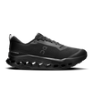 On Running Men's Cloudsurfer Trail 2 Shoes - Black / Eclipse - Shopsportive