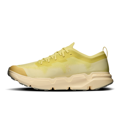 On Running Men's Cloudsoma Shoes - Acacia / Lychee - Shopsportive
