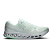 On Running Men's Cloudsurfer 2 Shoes - Surf / Glacier