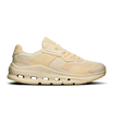 On Running Women's Cloudnova Rift Shoes - Castor / Castor