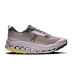 On Running Women's Cloudsurfer Trail 2 Shoes - Iron / Lilac - Shopsportive