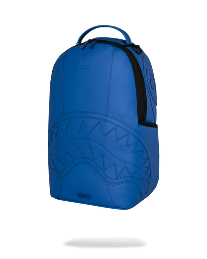 Sprayground Midnight Voyage Backpack Bag - Shopsportive