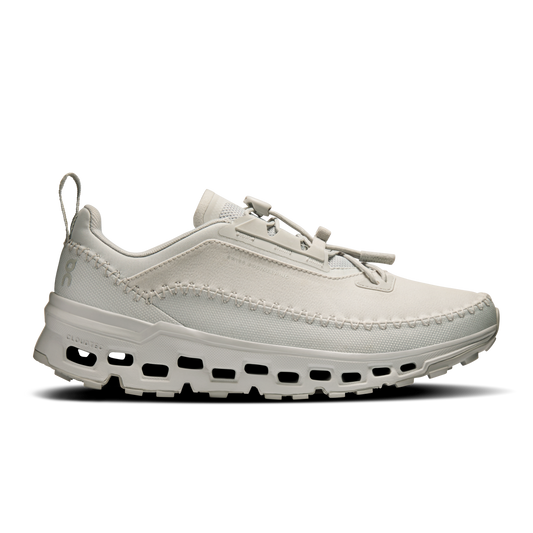 On Running Women's Cloudaway 2 Shoes - Glacier / Glacier - Shopsportive