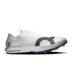 On Running Men's Cloudspike Citius 2 Shoes - White / Frost - Shopsportive