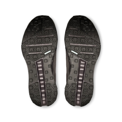 On Running Women's Cloudhorizon Shoes - Eclipse / Pebble - Shopsportive