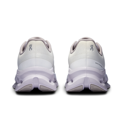 On Running Women's Cloudtilt Shoes - Sand / Lavender - Shopsportive