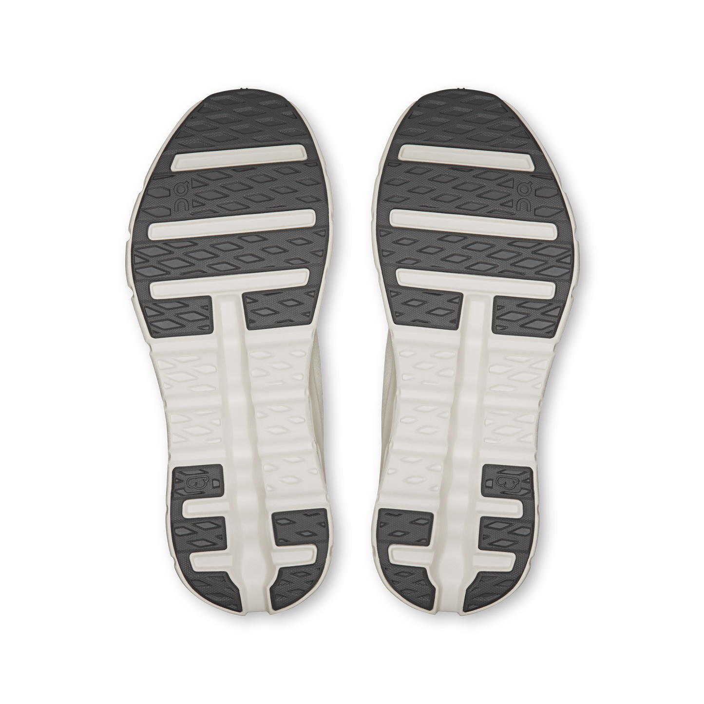 On Running Men's Cloudtilt Shoes - Glacier / Ice - Shopsportive