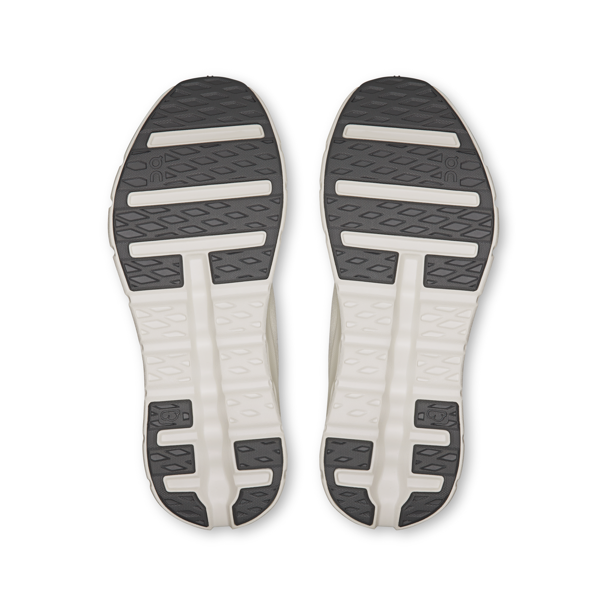On Running Men's Cloudtilt Shoes - Glacier / Ice - Shopsportive