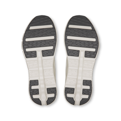 On Running Men's Cloudtilt Shoes - Glacier / Ice - Shopsportive