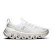 On Running Women's Cloud X Tempo Shoes - Ivory / Ice - Shopsportive