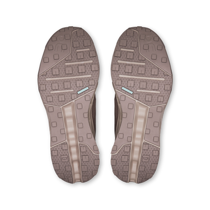On Running Men's Cloudhorizon Shoes - Fog / Desert - Shopsportive