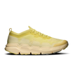 On Running Men's Cloudsoma Shoes - Acacia / Lychee - Shopsportive