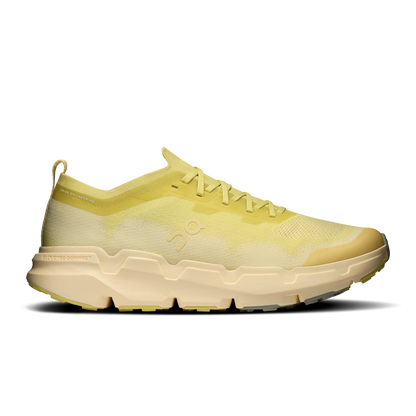 On Running Men's Cloudsoma Shoes - Acacia / Lychee - Shopsportive