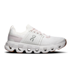 On Running Women's Cloudswift 4 Shoes - White / Lily - Shopsportive