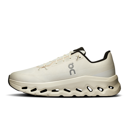 On Running Men's Cloudtilt Shoes - Pearl / Ice - Shopsportive