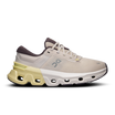 On Running Women's Cloudflyer 5 Shoes - Pearl / Hay - Shopsportive
